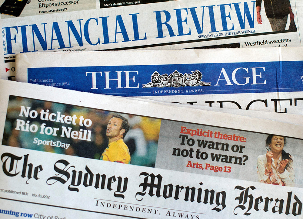 Always sports. The Sydney Truth газета. Herald Sun газета Австралия. The independent newspaper. The Sydney morning Herald.