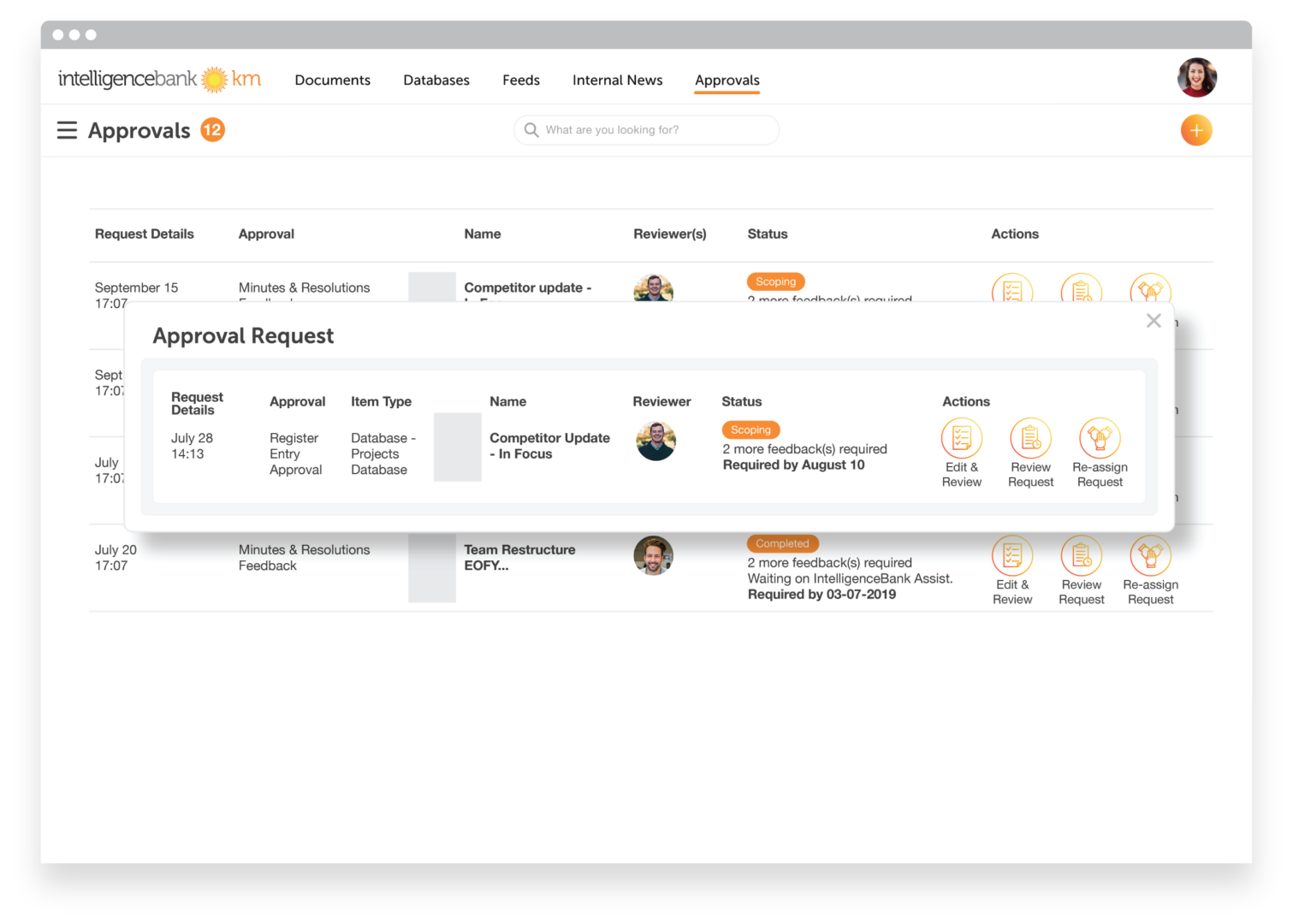 KM Approvals Browser (1)