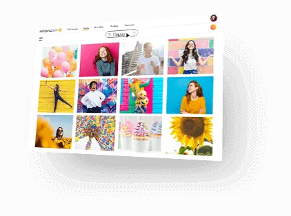ib home banner image shape 2 - IntelligenceBank