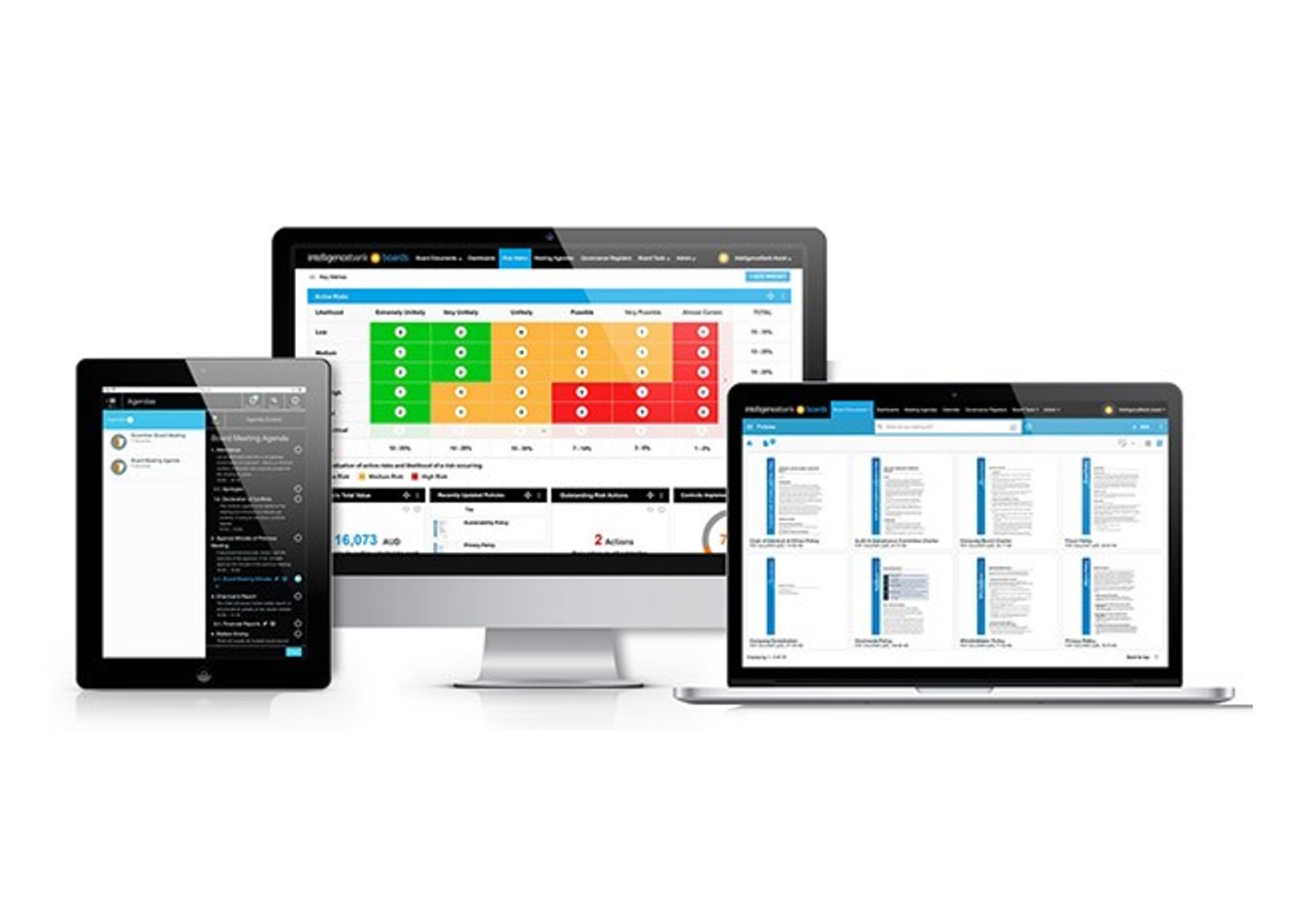 Boards-Agenda-Builder-Browser