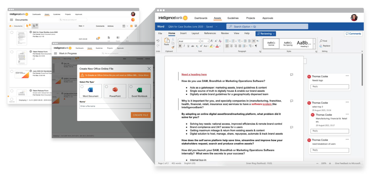 Office Online