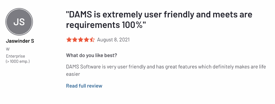 G2 Review 2 G2 Review 2