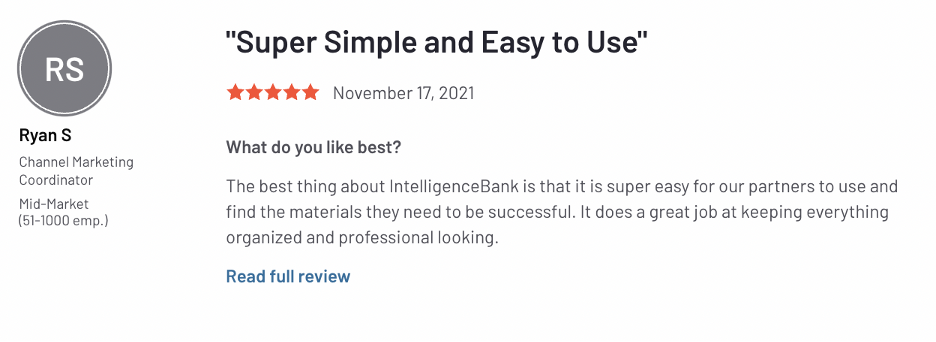 G2 Review 3 G2 Review 3