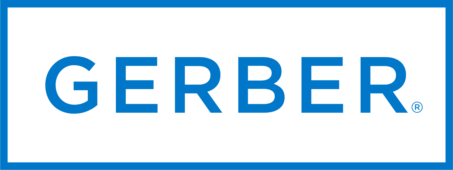 Gerber_Logo_Registration_Blue_RGB