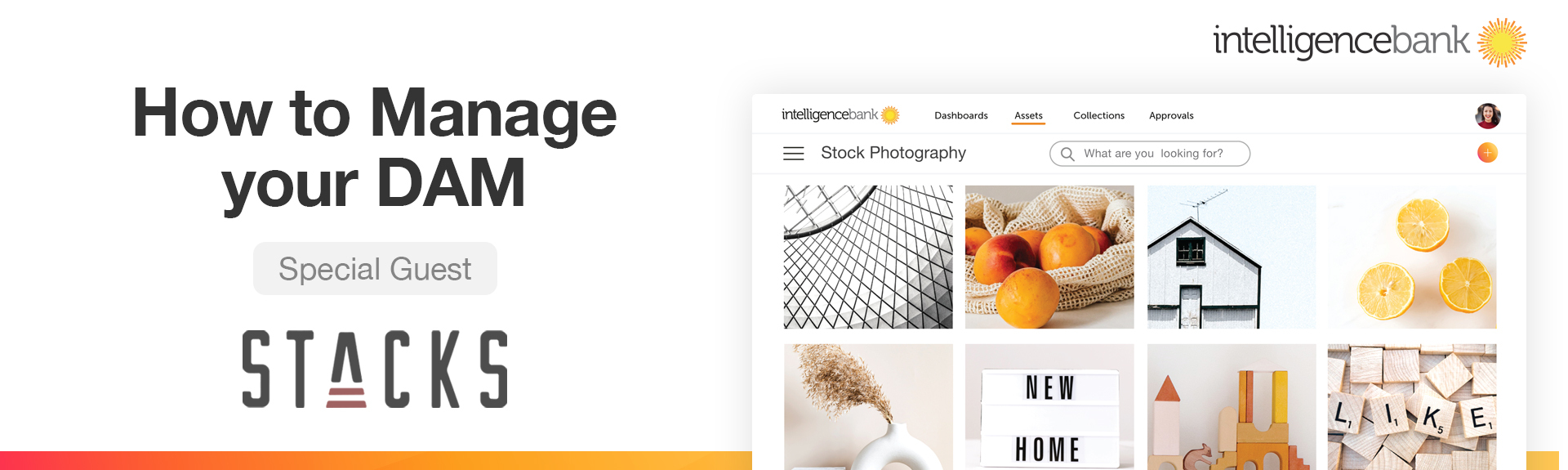 How-to-Manage-your-DAM-Stacks Creative Proofing & Approvals