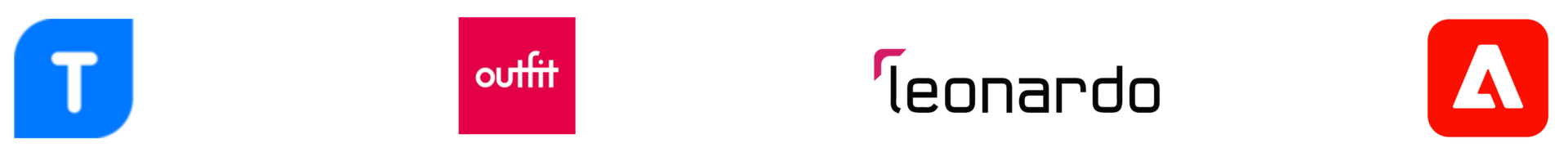 3rd Party App Icons (2)