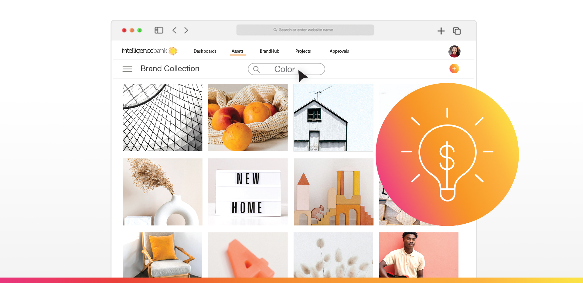How-Much-Does-Digital-Asset-Management-(DAM)-Software-Cost-v2