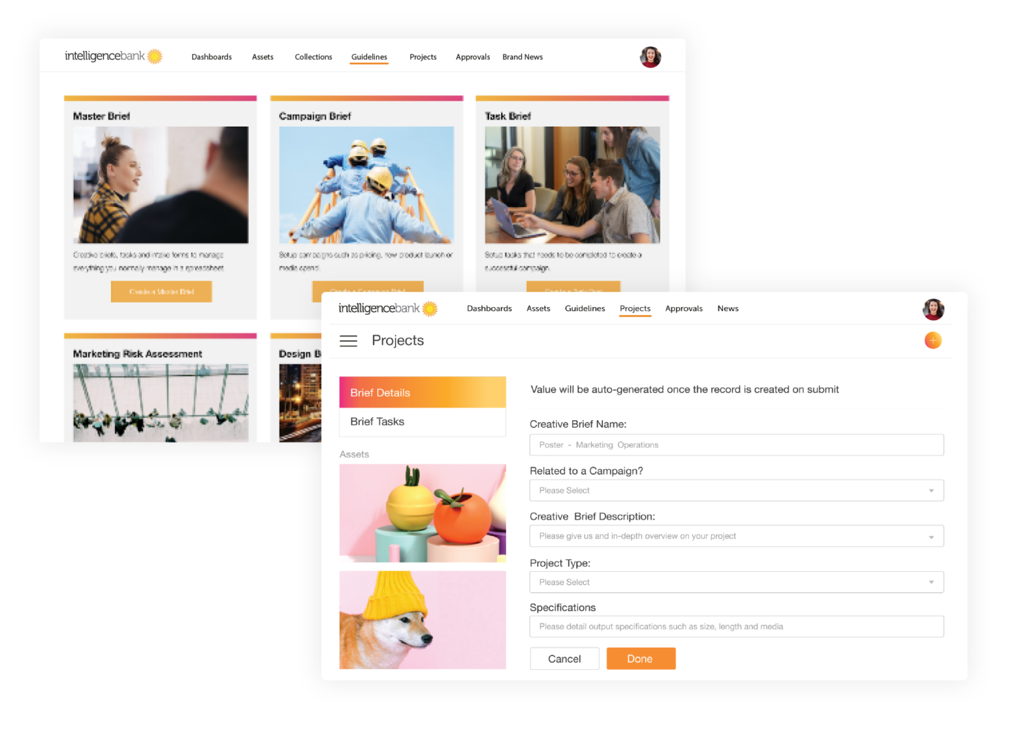 MRM_efficiency MOPS-SCREENS