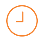 Admin time Inefficiencies