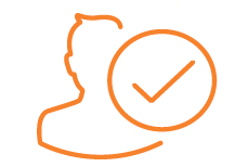 content tasks