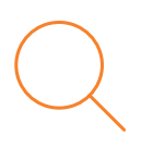 Search - Content Creation Guide