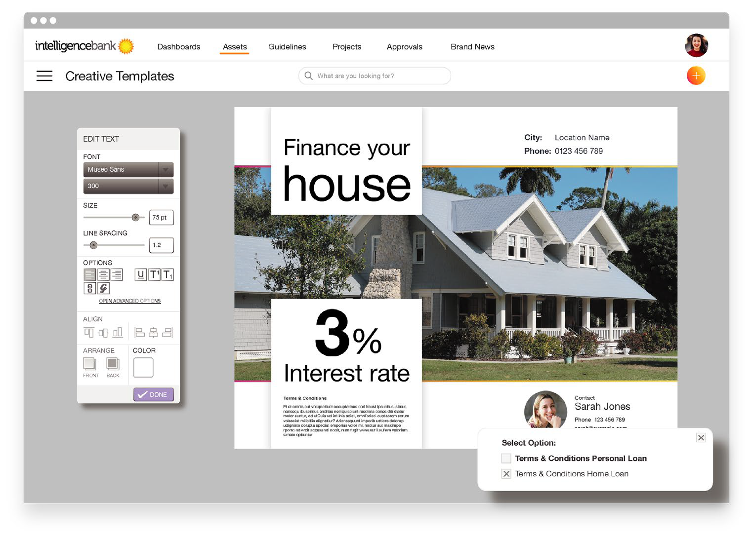 HowtobuyaDAM-FINAL_Page_09_Image_0001 custom intelligencebank templates