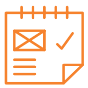 Admin time Inefficiencies